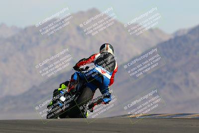 media/May-15-2022-SoCal Trackdays (Sun) [[33a09aef31]]/Turn 9 Backside Set 2 (930am)/